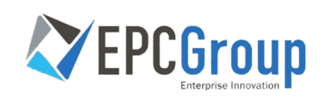 EPC Group Logo